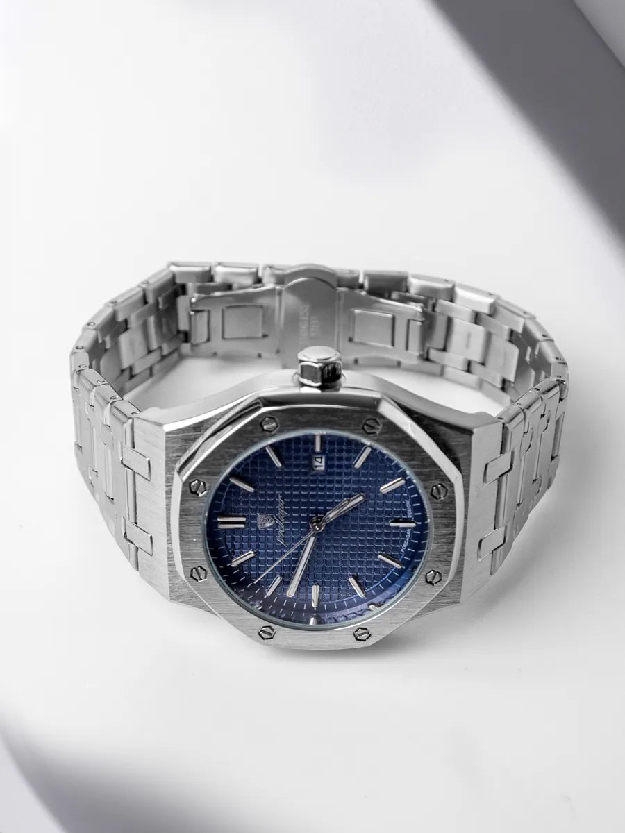Montre pour Homme® Oceanus