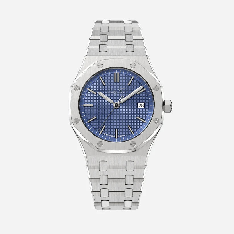 Montre pour Homme® Oceanus