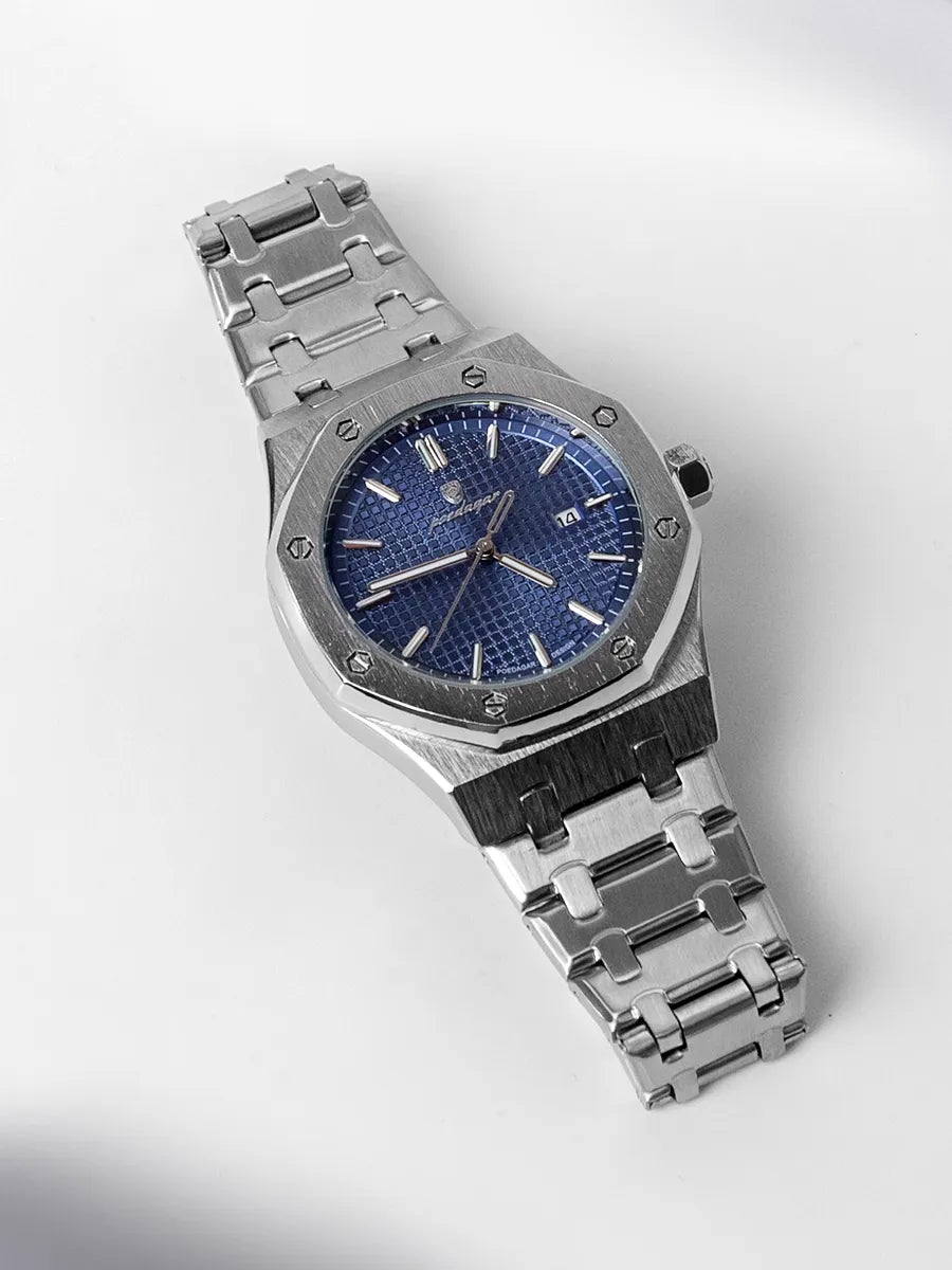 Montre pour Homme® Oceanus