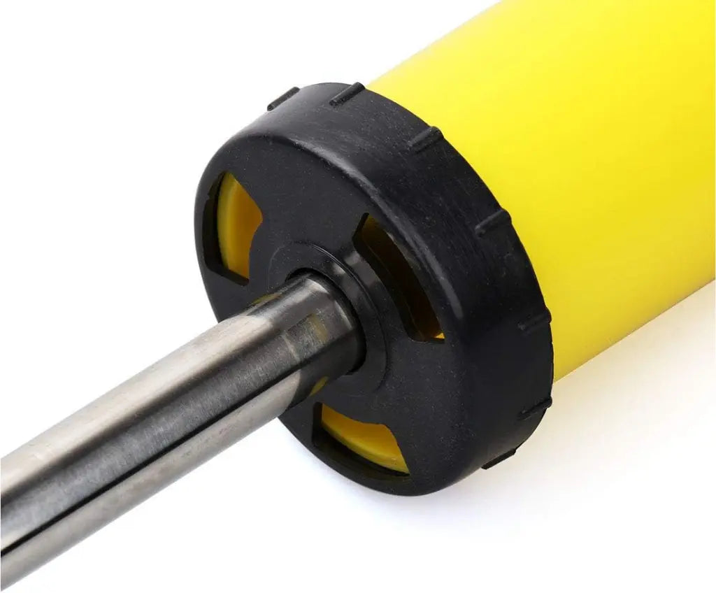 Outil de Injection de Ciment Professionnel 🏗️🔨