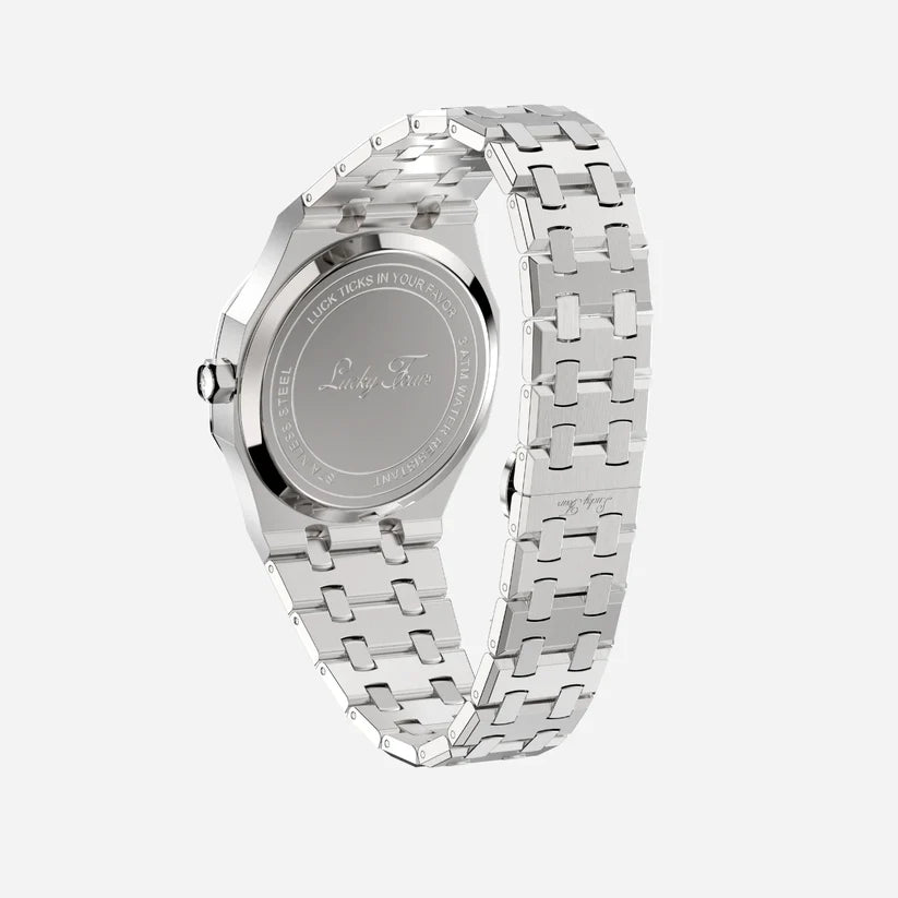 Montre pour Homme® Oceanus