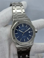Montre pour Homme® Oceanus