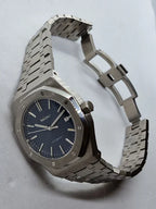 Montre pour Homme® Oceanus