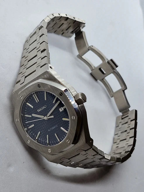 Montre pour Homme® Oceanus