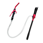 Pump Master - Pompe à batterie portable