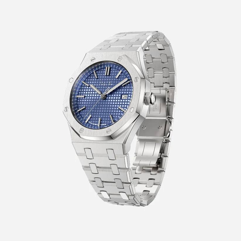 Montre pour Homme® Oceanus