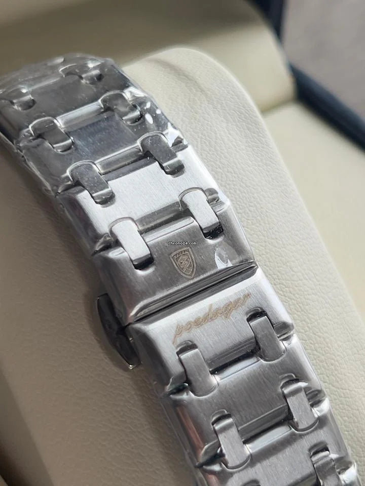 Montre pour Homme® Oceanus