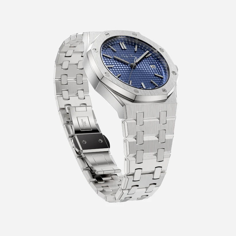 Montre pour Homme® Oceanus