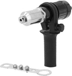 Adaptateur professionnel pour riveteuse
