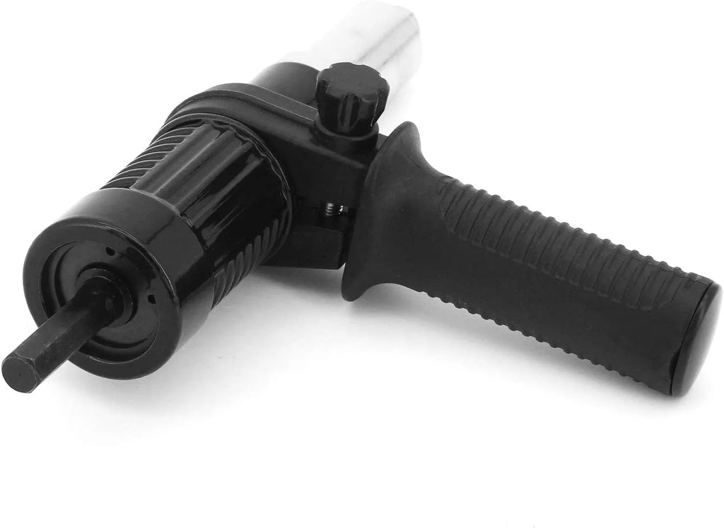 Adaptateur professionnel pour riveteuse