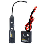 EM415Pro Traceur de fils— Kit de détection de court-circuit et de circuit ouvert