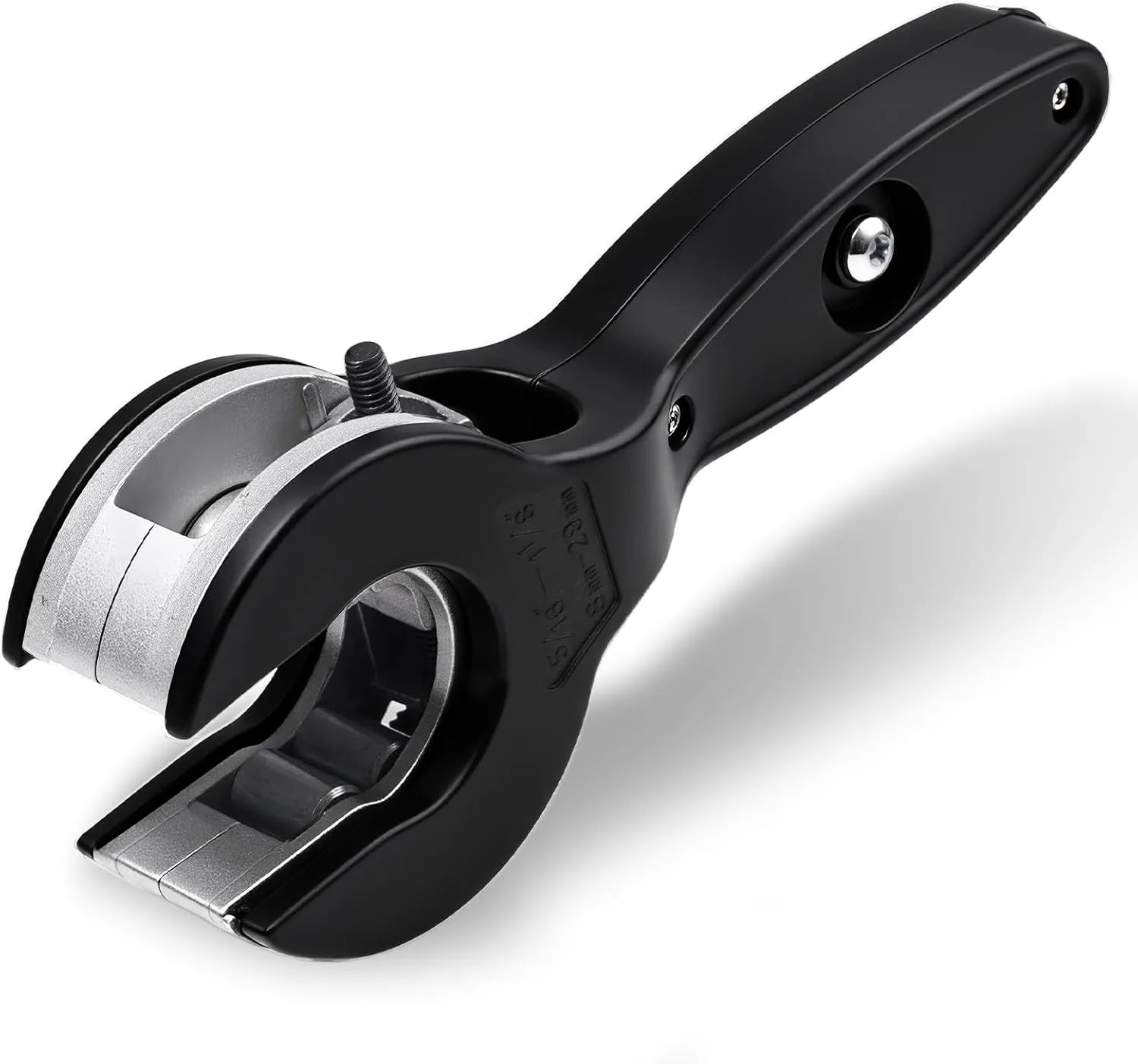 Coupe-tube à cliquet