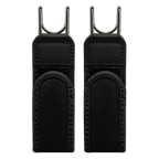 Ceinture ultra-légère pour hommes sans boucle (1 paires acheté 1 offert)