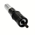Adaptateur professionnel pour riveteuse